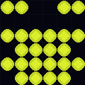 45.12.52.248