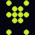 45.12.52.249