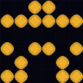 45.12.52.253