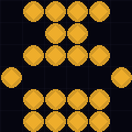 45.12.52.255