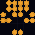 45.12.52.26