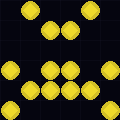 45.12.52.27