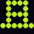 45.12.52.28