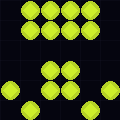 45.12.52.30