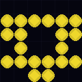 45.12.52.33