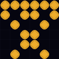 45.12.52.34