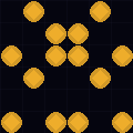 45.12.52.35