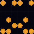 45.12.52.39