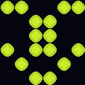 45.12.52.4