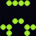 45.12.52.40