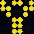 45.12.52.42