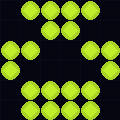45.12.52.44
