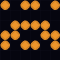 45.12.52.46