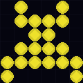 45.12.52.47