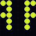 45.12.52.48