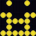 45.12.52.5