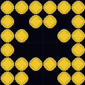 45.12.52.52