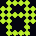 45.12.52.53