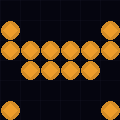 45.12.52.54