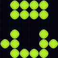 45.12.52.55