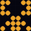 45.12.52.58
