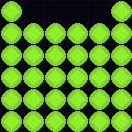 45.12.52.59
