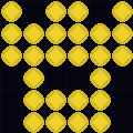 45.12.52.60