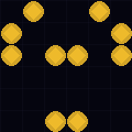 45.12.52.62