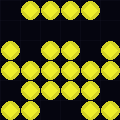 45.12.52.63