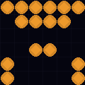 45.12.52.65