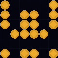 45.12.52.66