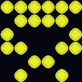 45.12.52.68