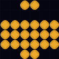 45.12.52.72