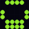 45.12.52.73