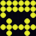 45.12.52.75