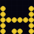 45.12.52.78