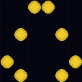 45.12.52.79