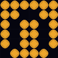 45.12.52.81