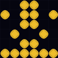 45.12.52.87