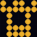45.12.52.88