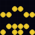 45.12.52.9