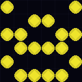45.12.52.90