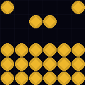 45.12.52.91