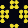 45.12.52.92