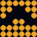 45.12.52.93