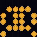45.12.52.95