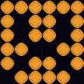 45.12.52.96
