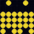 45.12.52.97