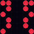 45.12.53.100