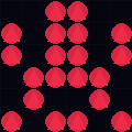 45.12.53.101